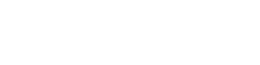 pulo88